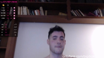 Bigdick_Masc  06-07-2021 video women